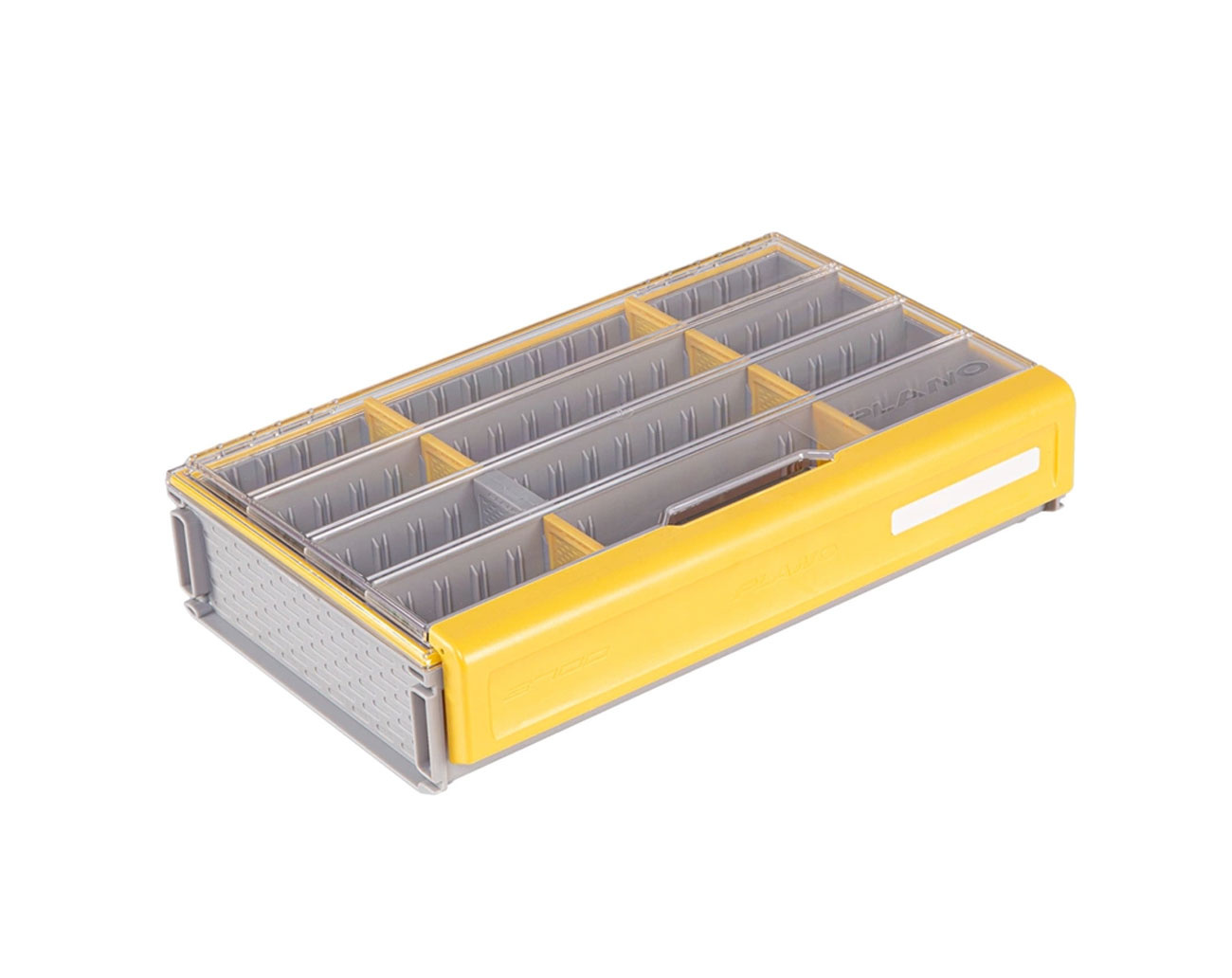 Plano Edge 3700 Deep